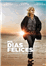 Mis días felices - DVD_0