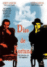 Días de fortuna - DVD_0