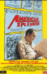 American Splendor - DVD_0