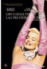 Los caballeros las prefieren rubias - DVD_0