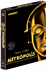 Metrópolis (Ed. especial restaurada) - DVD_0