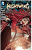 Nightwing 3. Nuevo Universo DC_0