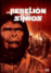 La rebelión de los simios - DVD_0