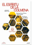 El espíritu de la colmena - DVD_0