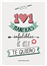 101 maneras infalibles de decir te quiero_0