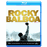Rocky Balboa - Blu-Ray_0