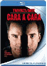 Cara a cara - Blu-Ray_0