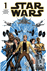Star Wars 1- Grapa_0