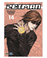 Zetman 14