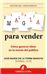 Magia para vender_0