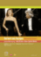 DVD Violin Concerto_0