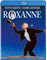 Roxanne - Blu-Ray_0