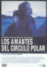 Los amantes del Círculo Polar - DVD_0