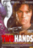 Two hands - DVD_0