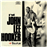 I'm John Lee Hooker + Travelin - CD