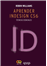 Aprender InDesign CS6. Técnicas esenciales_0