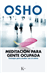Meditación para gente ocupada