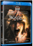 Masters Of Horror: Valerie en la escalera - Blu-Ray_0