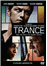 Trance - DVD_0