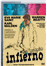 Su propio inferno - DVD_0