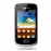 Samsung Galaxy Mini 2 S6500_0