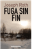 Fuga sin fin