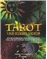 El tarot y sus poderes mágicos_0