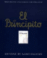 El principito. Edición del cincuenta aniversario_0