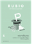 Escritura Rubio 5_0