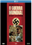 Pack Memoria de la II Guerra Mundial - Blu-Ray_0