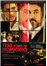 Tesis sobre un homicidio - DVD_0