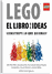 LEGO® El libro de las ideas_0
