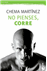 No pienses, corre_0