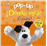 Pop-up ¿Dónde está? ¡Guau!_0