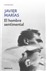 El hombre sentimental_0