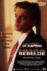 Baseketball - DVD_0