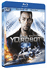 Yo, robot - Blu-Ray + 3D_0