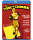 El tigre de Chamberí - Blu-Ray
