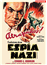 Confesiones de un espía nazi V.O.S. - DVD_0
