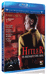 Hitler: El reinado del mal - Blu-Ray_0