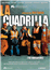 La cuadrilla - DVD_0