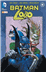 Batman / Lobo_0