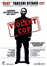 Violent Cop - DVD_0