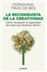 La reconquista de la creatividad_0