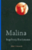Malina_0