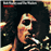 Catch A Fire - Vinilo_0