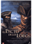 El pacto de los lobos - DVD_0