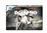El Dorado - DVD Ed Horizontal_0