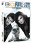 Bones Temporada 6 - DVD_0