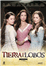 Tierra de Lobos Temporada 3 - Volumen 2 - DVD_0